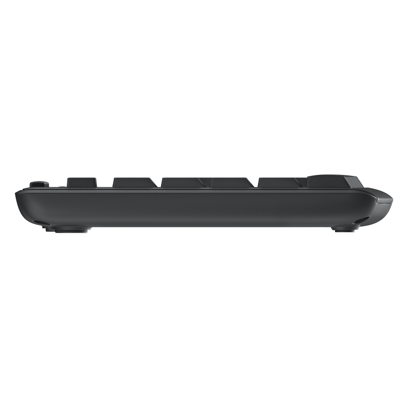 logitech-mk295-silent-wireless-combo-teclado-raton-incluido-oficina-usb-qwerty-espanol-grafito-4.jpg