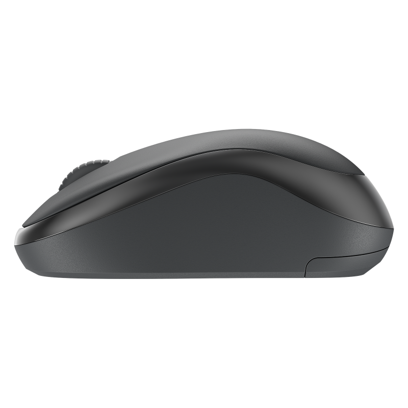 logitech-mk295-silent-wireless-combo-teclado-raton-incluido-oficina-usb-qwerty-espanol-grafito-5.jpg