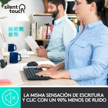 logitech-mk295-silent-wireless-combo-teclado-raton-incluido-oficina-usb-qwerty-espanol-grafito-7.jpg