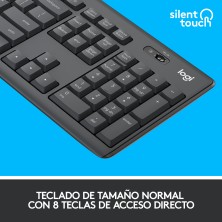 logitech-mk295-silent-wireless-combo-teclado-raton-incluido-oficina-usb-qwerty-espanol-grafito-8.jpg