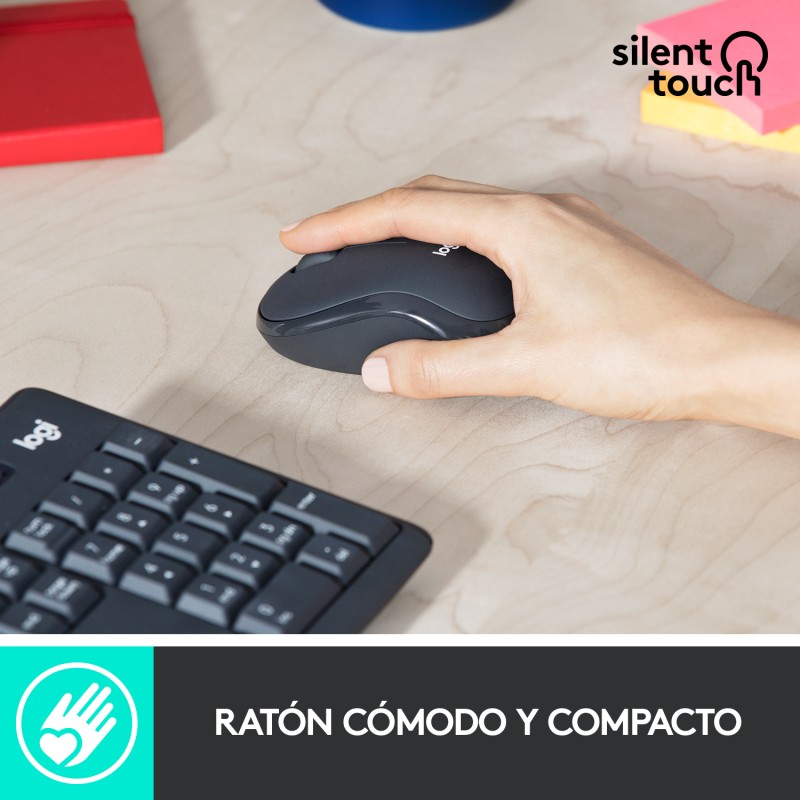 logitech-mk295-silent-wireless-combo-teclado-raton-incluido-oficina-usb-qwerty-espanol-grafito-9.jpg