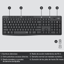 logitech-mk295-silent-wireless-combo-teclado-raton-incluido-oficina-usb-qwerty-espanol-grafito-11.jpg