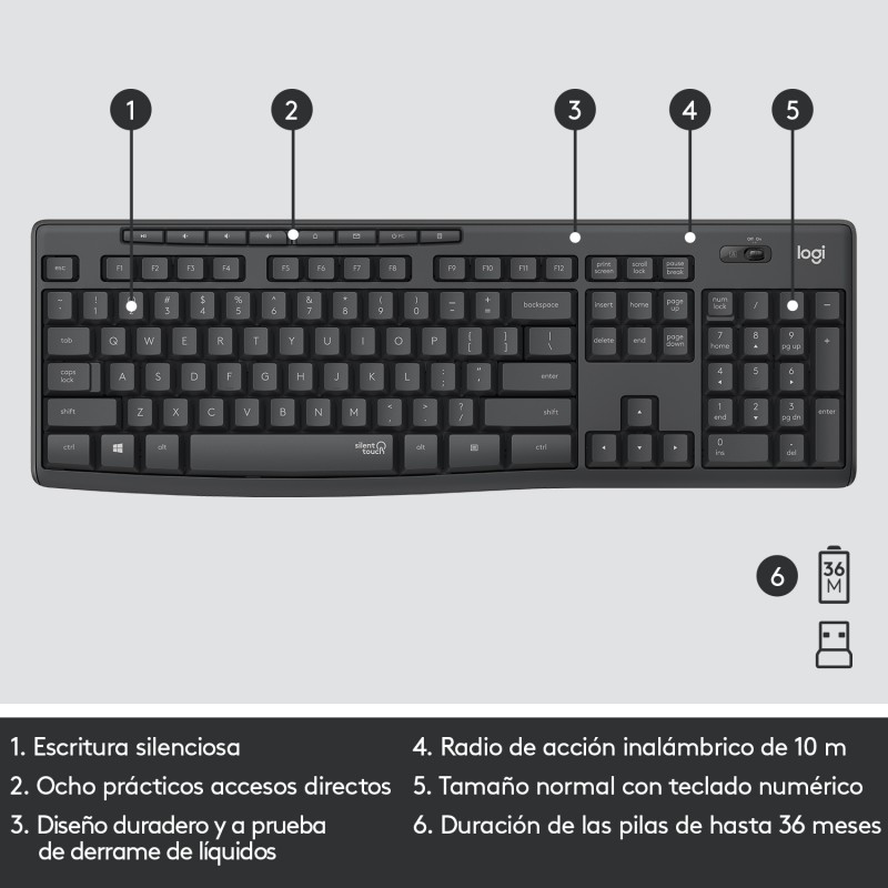 logitech-mk295-silent-wireless-combo-teclado-raton-incluido-oficina-usb-qwerty-espanol-grafito-11.jpg