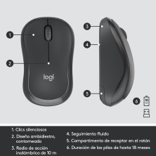 logitech-mk295-silent-wireless-combo-teclado-raton-incluido-oficina-usb-qwerty-espanol-grafito-12.jpg
