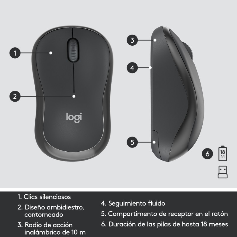 logitech-mk295-silent-wireless-combo-teclado-raton-incluido-oficina-usb-qwerty-espanol-grafito-12.jpg