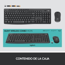 logitech-mk295-silent-wireless-combo-teclado-raton-incluido-oficina-usb-qwerty-espanol-grafito-14.jpg