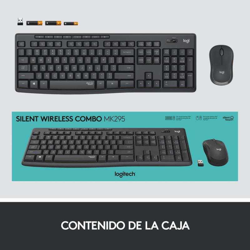 logitech-mk295-silent-wireless-combo-teclado-raton-incluido-oficina-usb-qwerty-espanol-grafito-14.jpg