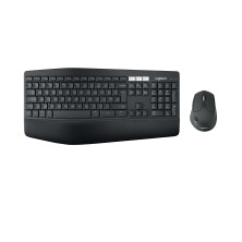 logitech-mk850-performance-teclado-raton-incluido-universal-rf-wireless-bluetooth-qwerty-espanol-negro-1.jpg