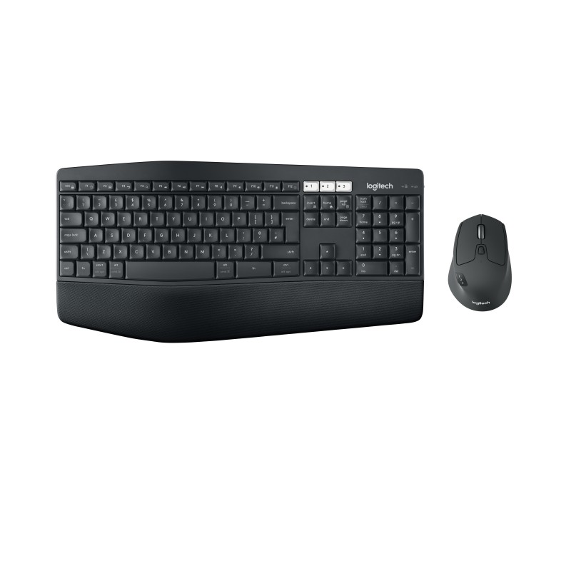 logitech-mk850-performance-teclado-raton-incluido-universal-rf-wireless-bluetooth-qwerty-espanol-negro-1.jpg