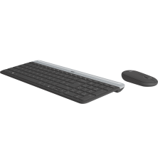 logitech-mk470-teclado-raton-incluido-universal-rf-inalambrico-qwerty-espanol-grafito-2.jpg