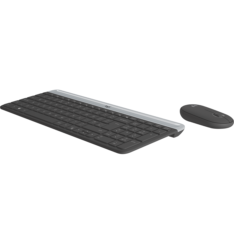 logitech-mk470-teclado-raton-incluido-universal-rf-inalambrico-qwerty-espanol-grafito-2.jpg