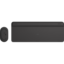 logitech-mk470-teclado-raton-incluido-universal-rf-inalambrico-qwerty-espanol-grafito-4.jpg