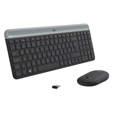 logitech-mk470-teclado-raton-incluido-universal-rf-inalambrico-qwerty-espanol-grafito-5.jpg