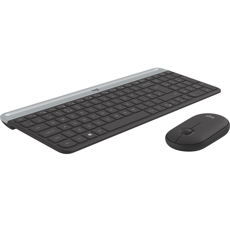 logitech-mk470-teclado-raton-incluido-universal-rf-inalambrico-qwerty-espanol-grafito-6.jpg