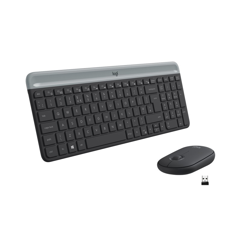 logitech-mk470-teclado-raton-incluido-universal-rf-inalambrico-qwerty-espanol-grafito-7.jpg
