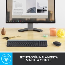 logitech-mk470-teclado-raton-incluido-universal-rf-inalambrico-qwerty-espanol-grafito-10.jpg