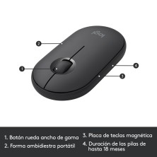 logitech-mk470-teclado-raton-incluido-universal-rf-inalambrico-qwerty-espanol-grafito-13.jpg