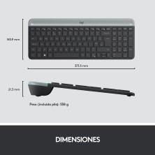 logitech-mk470-teclado-raton-incluido-universal-rf-inalambrico-qwerty-espanol-grafito-14.jpg