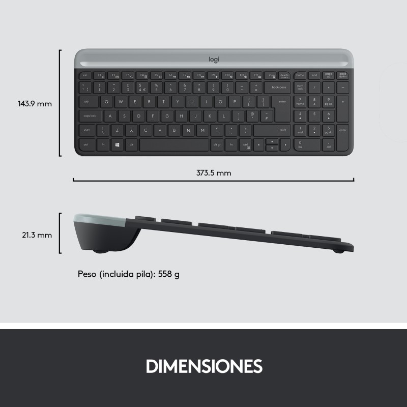 logitech-mk470-teclado-raton-incluido-universal-rf-inalambrico-qwerty-espanol-grafito-14.jpg