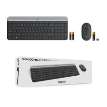 logitech-mk470-teclado-raton-incluido-universal-rf-inalambrico-qwerty-espanol-grafito-16.jpg