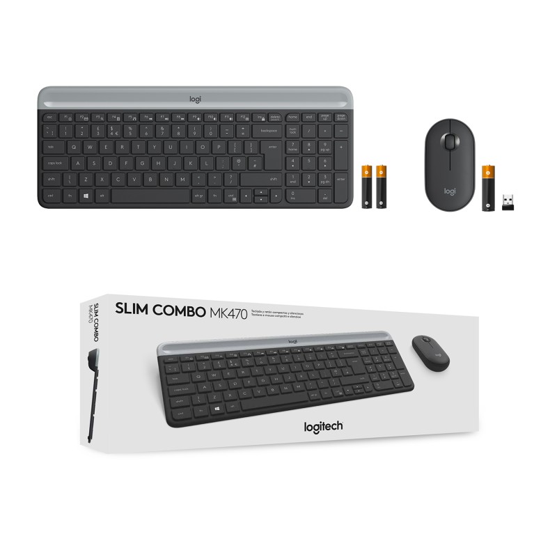 logitech-mk470-teclado-raton-incluido-universal-rf-inalambrico-qwerty-espanol-grafito-16.jpg