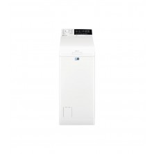 electrolux-ew6t3722af-lavadora-independiente-carga-superior-7-kg-1200-rpm-f-blanco-1.jpg