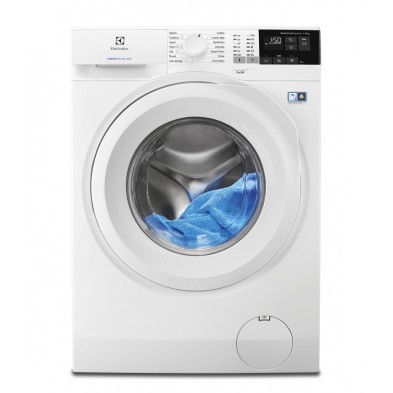 electrolux-ew6f4122fb-lavadora-independiente-carga-frontal-10-kg-1200-rpm-c-blanco-1.jpg
