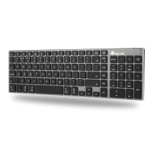 ngs-fortune-bt-espanol-5.jpg