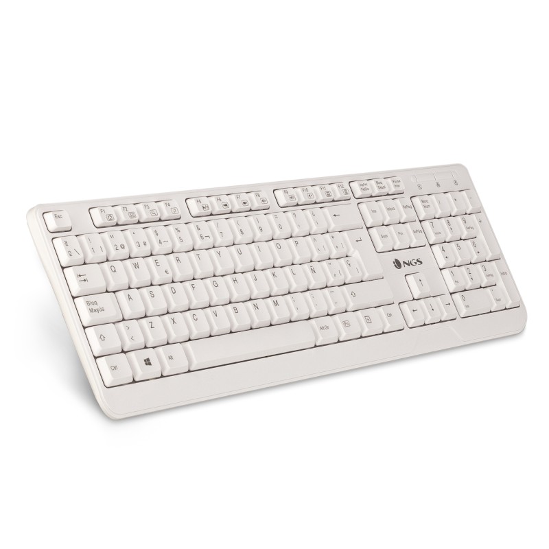 ngs-spike-espanol-qwerty-2.jpg