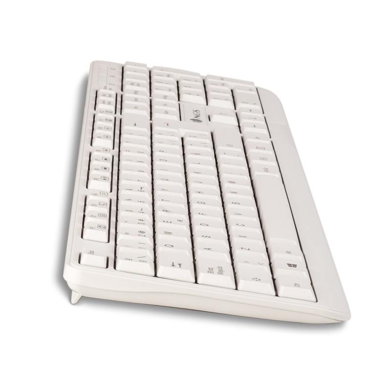 ngs-spike-espanol-qwerty-3.jpg
