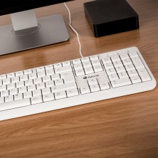 ngs-spike-espanol-qwerty-4.jpg