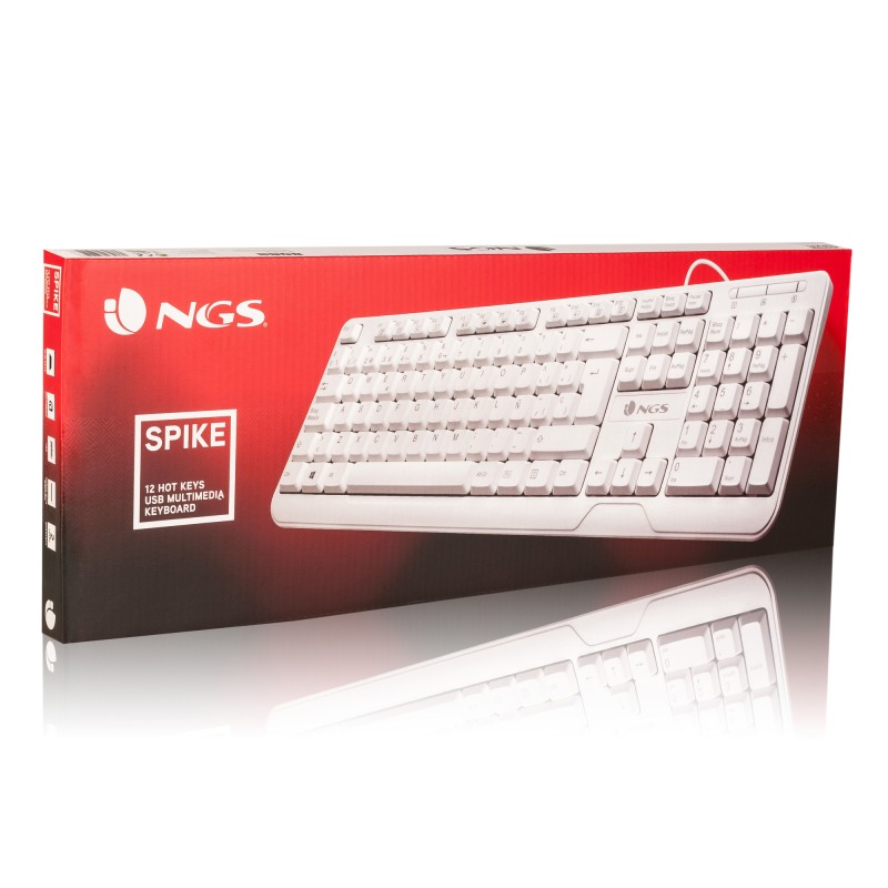 ngs-spike-espanol-qwerty-5.jpg