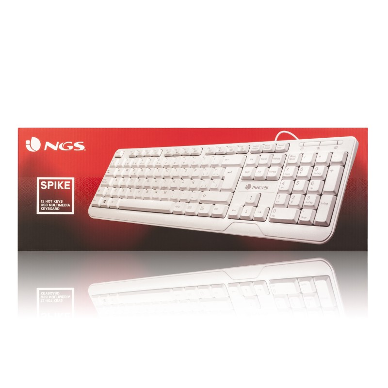 ngs-spike-espanol-qwerty-6.jpg