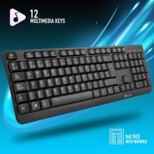 ngs-funkyv3-espanol-qwerty-2.jpg