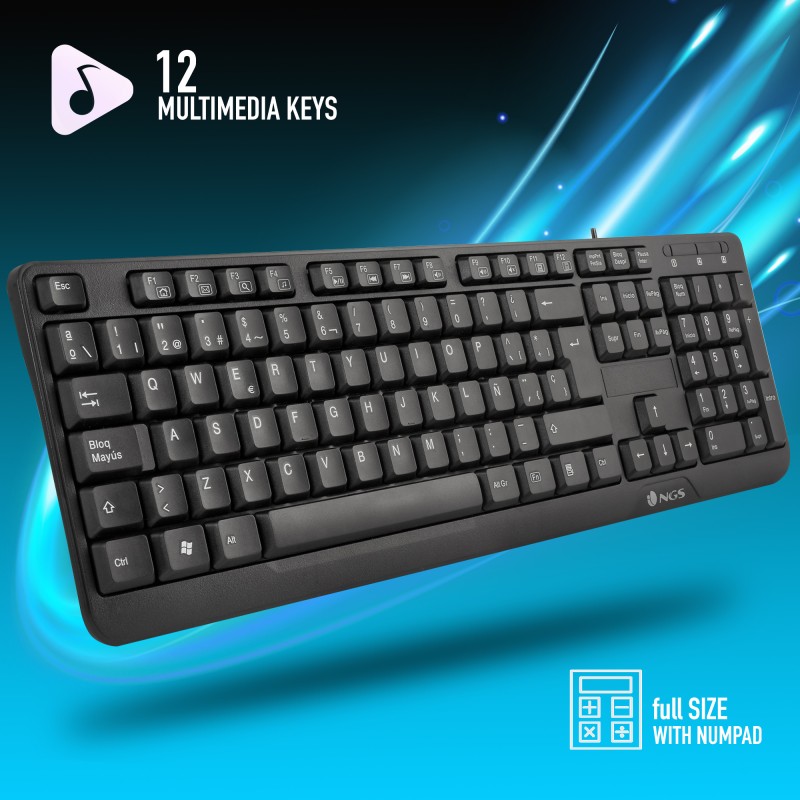ngs-funkyv3-espanol-qwerty-2.jpg