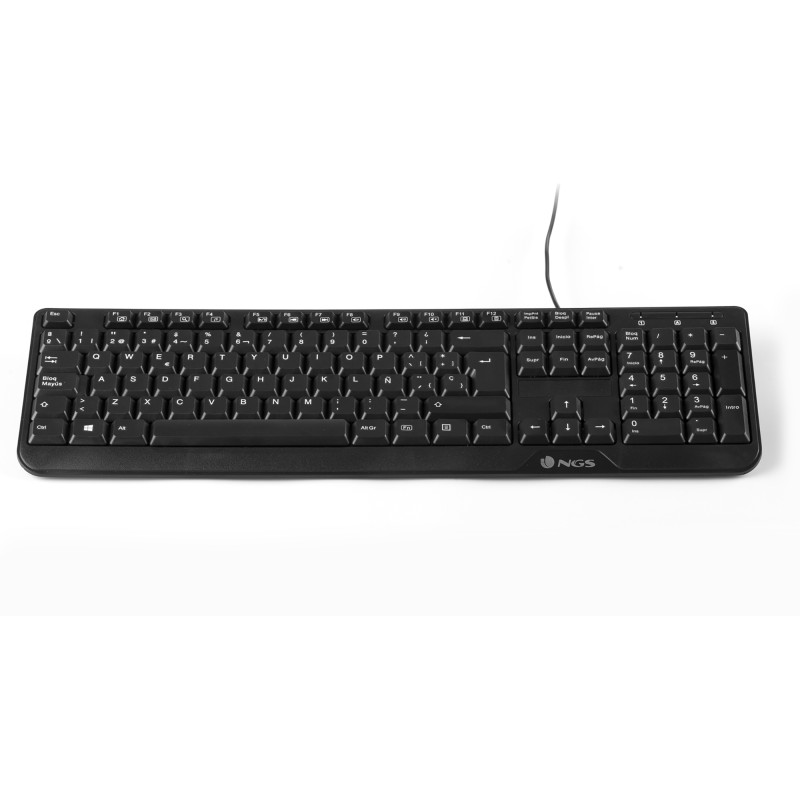 ngs-funkyv3-espanol-qwerty-3.jpg