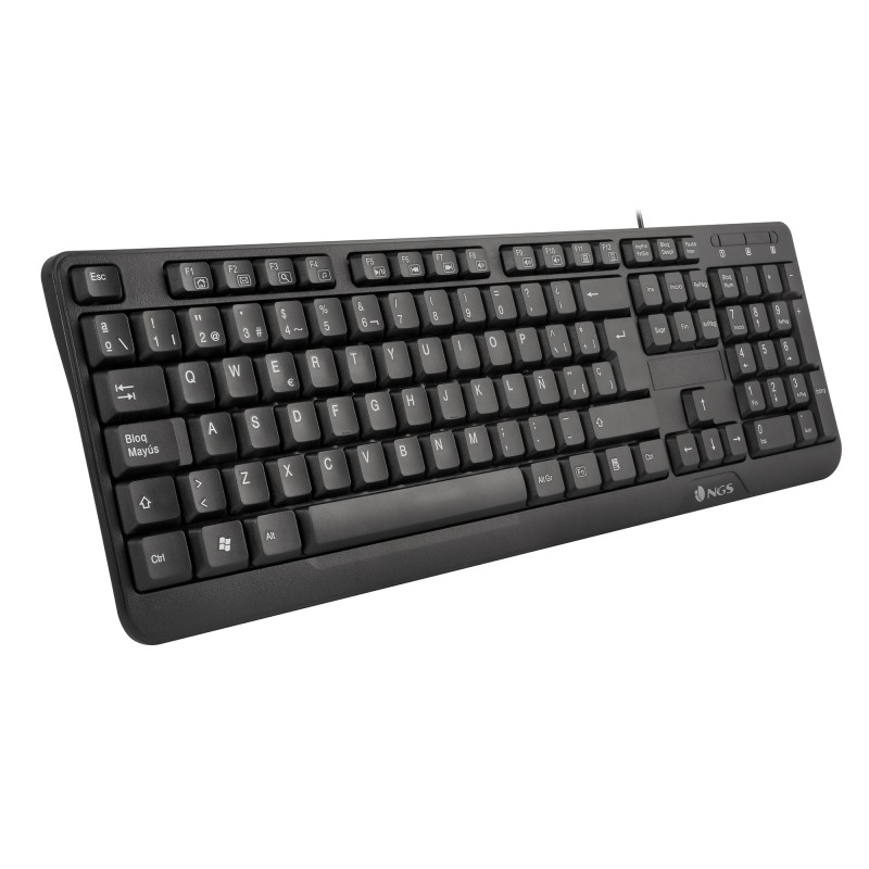 ngs-funkyv3-espanol-qwerty-8.jpg