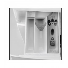 electrolux-ew6f4122fb-lavadora-independiente-carga-frontal-10-kg-1200-rpm-c-blanco-5.jpg