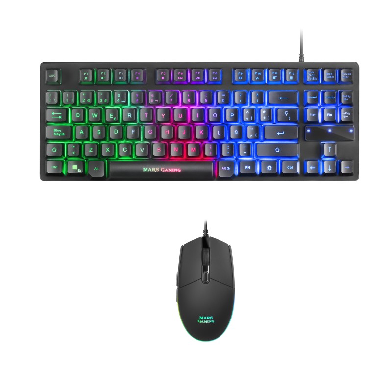 mars-gaming-mcptkles-combo-rgb-teclado-y-raton-3200dpi-diseno-tkl-idioma-espanol-1.jpg
