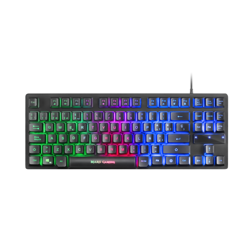 mars-gaming-mcptkles-combo-rgb-teclado-y-raton-3200dpi-diseno-tkl-idioma-espanol-2.jpg