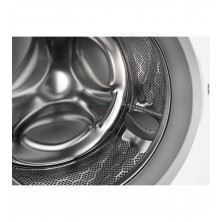 electrolux-ew6f4122fb-lavadora-independiente-carga-frontal-10-kg-1200-rpm-c-blanco-6.jpg