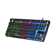 mars-gaming-mcptkles-combo-rgb-teclado-y-raton-3200dpi-diseno-tkl-idioma-espanol-3.jpg