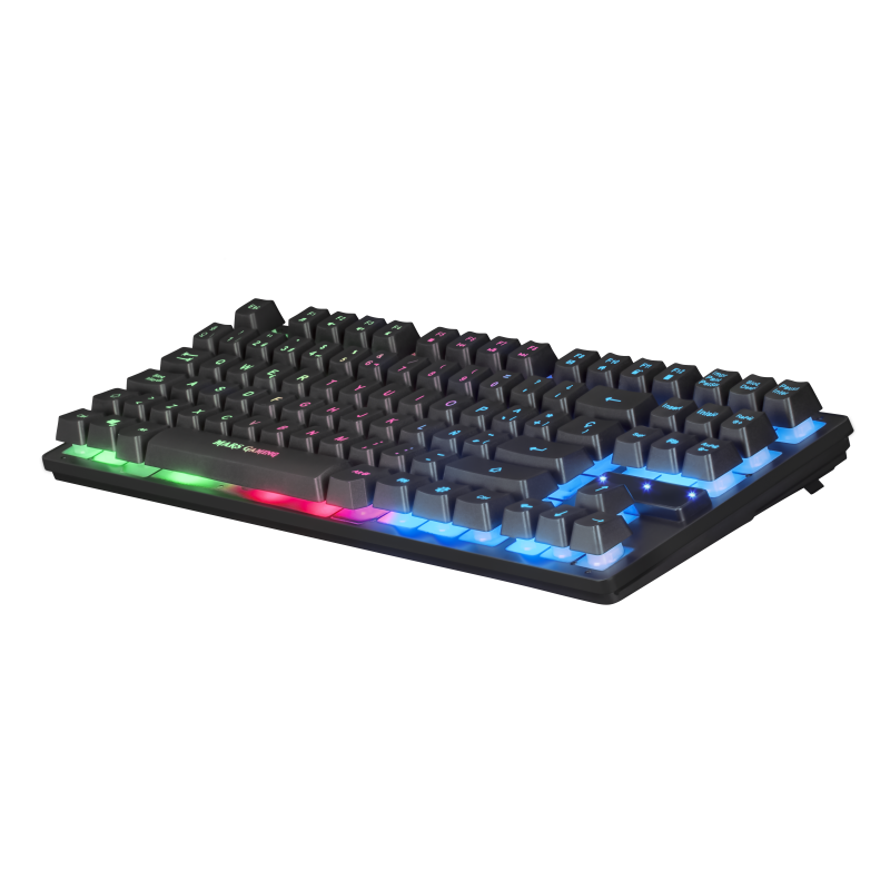 mars-gaming-mcptkles-combo-rgb-teclado-y-raton-3200dpi-diseno-tkl-idioma-espanol-4.jpg
