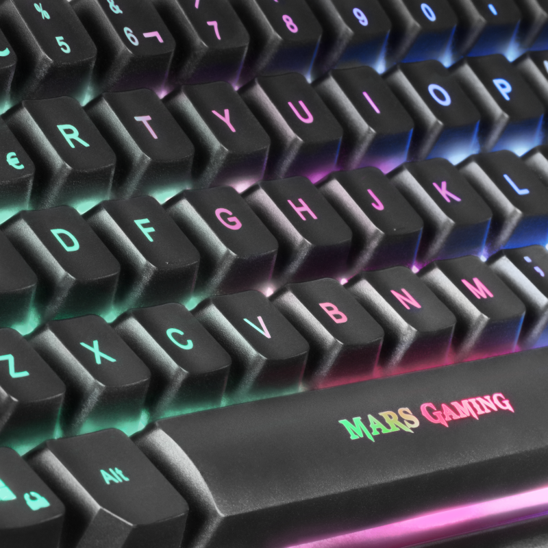 mars-gaming-mcptkles-combo-rgb-teclado-y-raton-3200dpi-diseno-tkl-idioma-espanol-5.jpg