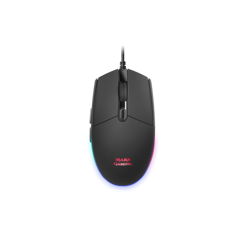 mars-gaming-mcptkles-combo-rgb-teclado-y-raton-3200dpi-diseno-tkl-idioma-espanol-6.jpg