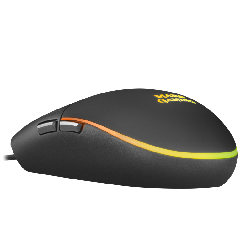 mars-gaming-mcptkles-combo-rgb-teclado-y-raton-3200dpi-diseno-tkl-idioma-espanol-7.jpg