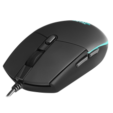 mars-gaming-mcptkles-combo-rgb-teclado-y-raton-3200dpi-diseno-tkl-idioma-espanol-8.jpg