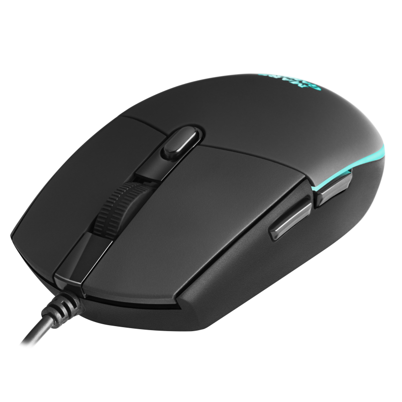 mars-gaming-mcptkles-combo-rgb-teclado-y-raton-3200dpi-diseno-tkl-idioma-espanol-8.jpg
