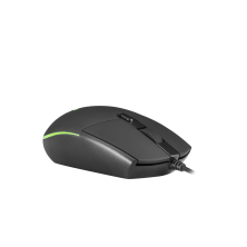 mars-gaming-mcptkles-combo-rgb-teclado-y-raton-3200dpi-diseno-tkl-idioma-espanol-11.jpg
