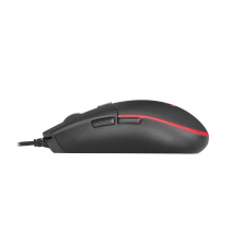 mars-gaming-mcptkles-combo-rgb-teclado-y-raton-3200dpi-diseno-tkl-idioma-espanol-12.jpg